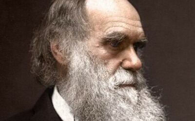 Darwin’s Unfinished Business: The Origin of the First Life